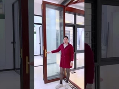 ห้องซันไชน์