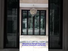 ประตูบานเฟี้ยม