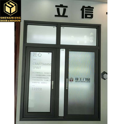 Bi Fold Door Vitally Bi2 อลูมิเนียมห้องน้ําPreferredDoor/Pintu Lipat / ขนาดมาตรฐาน 30x82/ขนาดตามสั่ง